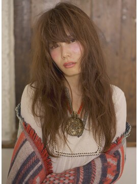 ディスタカマツ(This TAKAMATSU) 2015-2016 This A/W collection-Winter3-13