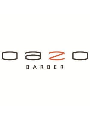 オアゾバーバー 高円寺(OAZO BARBER)