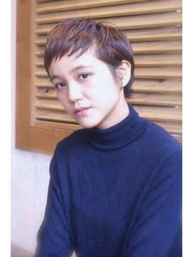 アクト(ACT) スリークウェットショート