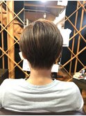 30代/40代/美髪/水素/髪質改善/白髪染め/白髪ぼかし/伊丹/伊丹駅