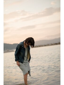 シャンティ picture the future 008