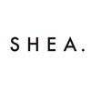 シア 表参道(SHEA.)のお店ロゴ