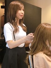 オプスアマーレ(OPUS amare)&nbsp;下山 