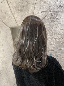 ガレリアエレガンテ 可児店(GALLARIA Elegante) スペシャルハイライト