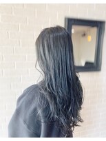 アボックス(abox)&nbsp;ダブルカラー