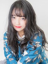 シエル 紙屋町店(CIEL)&nbsp;CIEL STYLE