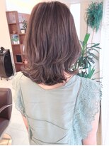 キアラ(Kchiara) 巻きやすいくびれレイヤーkchiara福岡天神川野直人