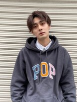 ツーダブルバイフィフス 茶屋町店(WW.. by fifth)&nbsp;rul