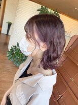 if&nbsp;トワイライト