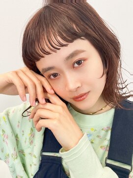 ホフ 大阪心斎橋店(F.O.F) jtw