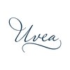 ウベア(uvea)のお店ロゴ