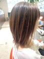 リマヘアー(lima hair)&nbsp;髪の健康についてもご相談下さい。育毛促進方法をお伝えします