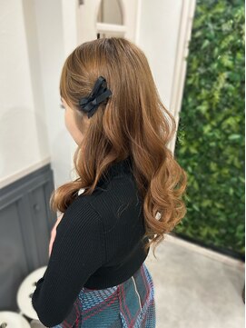 エム 神戸三宮('em) ハーフツイン