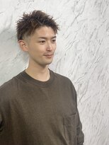 プレジャー(Pleasure)&nbsp;ツイスパベリーショート