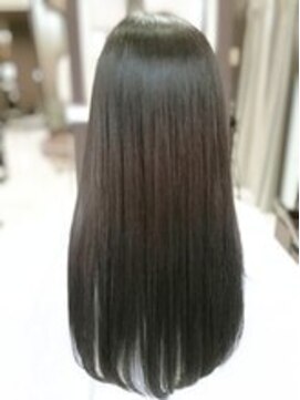 ネウィ 所沢(newi) ★★酸性ストレート＆ブルージュ★★