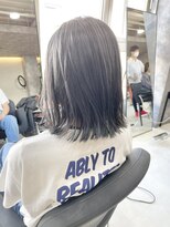 エフ 西大寺(ef)&nbsp;efリアルスタイル　ブルージュ