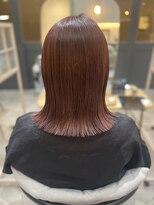 ジュエ プリュム(jouer plume)&nbsp;ミディアム