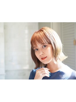 人気のイルミナカラーやオーガニックカラーなど選べて嬉しい◎8000円以下のカット+カラークーポンが豊富◎