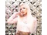 【最高級毛質人毛100%】REMY（ロイヤルレミー）へそ上100本￥70000⇒￥35000～