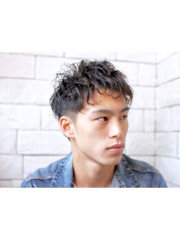 【長野駅徒歩5分】ビジネス~カジュアルまで再現性の高いスタイルが◎"通い続けたいお店"がやっと見つかる☆