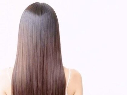 リリィ 北千住(Lily.)の写真