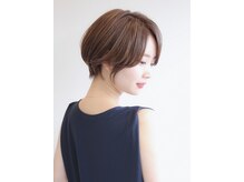 ミル バイ インスヘアー(MIRU by INCE HAIR)