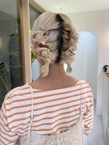 ゴカン(Gokan)&nbsp;ツインアレンジ/yui