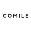 コミレ(COMILE)のお店ロゴ