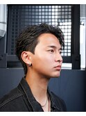 パーマ
