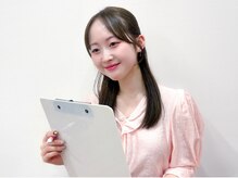 口コミ高評価★4.9以上☆乾かすだけで決まる再現性と安心カウンセリングで支持される熊本美容室 Rowland