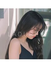 ラデュレ(LADUREE)