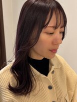 ヨーク(yorke)&nbsp;春におすすめ♪