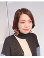 マイ スタイル 田無店(My j Style)&nbsp;岡野 裕子