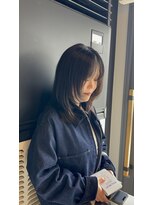 コネクト(conect)&nbsp;ミディアムレイヤー