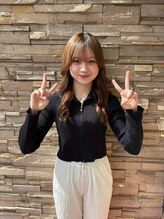 ウィル 都島店(WiLL) 齊藤 遥