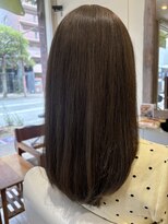 ニコロ 室見店(Niccolo)&nbsp;【Niccolo 室見店 】