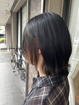 スリープ(Sleep)&nbsp;ほんのりインナー