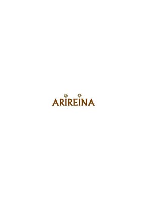 アリレイナ美容室 鎌倉店(ARIREINA)