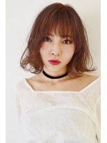 ビオラ(Viola)&nbsp;Ｖｉｏｌａｇｉｒｌ　Ａ/Ｗ　2017