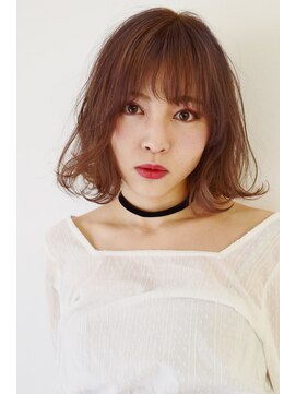 ビオラ(Viola) Violagirl A/W 2017