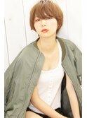 LAストリートStyle/20代30代40代50代60代