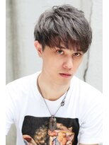 エイミーバイアフロート(amie by afloat) 夏☆ナチュラルショート