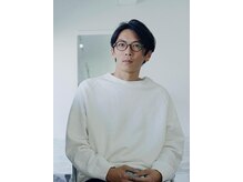 スタイリングスタジオ(Styling Studio at 501)