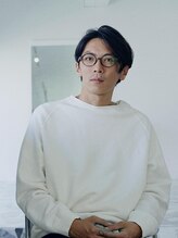 スタイリングスタジオ(Styling Studio at 501)