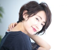ヘアメイク ブルーム(hairmake bloom)