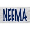 ニーマ(NEEMA)のお店ロゴ