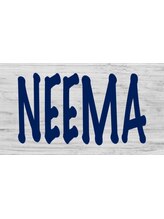 NEEMA