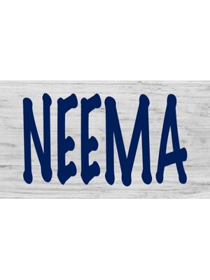 ニーマ(NEEMA)
