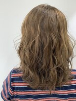 リトルスター(Little star)&nbsp;リラクシーミディ