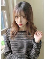 ディスタカマツ(This TAKAMATSU) ★2021-2022 This style collection 12☆